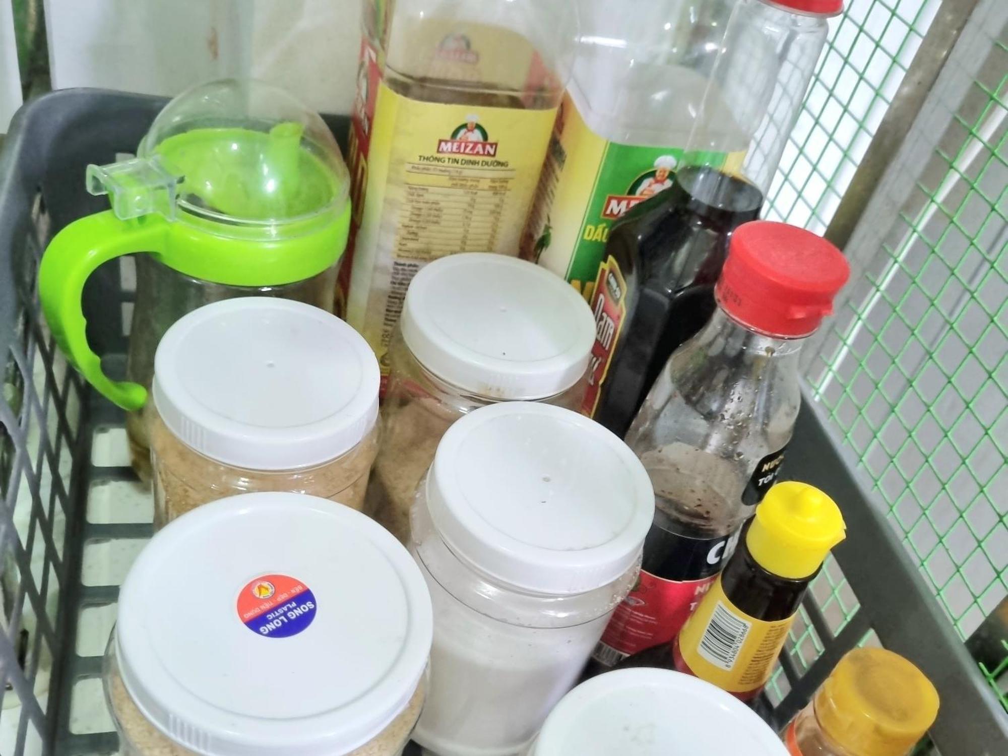 The Mini Apartment Includes Breakfast Hanoi Buitenkant foto
